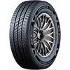 Image de GT Radial Wi car-tyres Maxmiler WT3 ( 215/60 R16C 103/101T EV Ready )