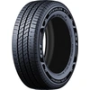 Image de Gt-Radial Maxmiler Wt3 215/75R16C 116R Bsw