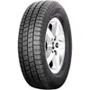Image de 195/60R12C 104/102N KargoMax ST6000