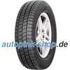 Image de 225/75R16C 121/120N KargoMax ST6000