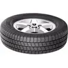 Image de 155/70R12C 104/101N KargoMax ST6000