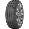 Image de GT Radial FE1 City 185/65R14 86H Pneu été sans jante