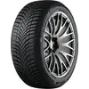 Image de Giti Gitiwinter W2 Suv 225/60R18 104V Bsw Xl