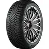 Image de 275/40R21 107W Gitiwinterw2 Suv Xl