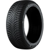 Image de Pneus GI TI 235/50 R18 101V WINTER W2