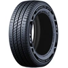 Image de Gt-Radial Maxmiler Wt3 195/60R16C 99T Bsw