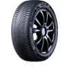Image de Giti Pneus Toutes Saisons 235/55 R18 Tl 104v Gitiallseason As2 Xl Evr