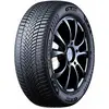 Image de 215/45R17 91Y ClimateActive XL FSL EV