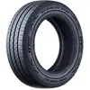 Image de 205/70R15C 106/104S Maxmiler Pro2 Fsl