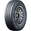 Image de 235/65R16C 121/119R Maxmiler Pro2 Fsl Ev