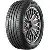 Image de 185/60R15 88H Fe2 Xl