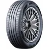 Image de Pneu GT RADIAL 215/65 R17 99V CHAMPIRO FE2 EVO