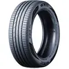 Image de Pneus GT RADIAL 195/60 R16 89H CHAMPIRO FE2 EVO