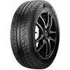 Image de 185/60R14 82H 4Saisons