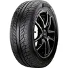 Image de Gt-radial Pneus Toutes Saisons 185/60 R14 Tl 82h 4seasons