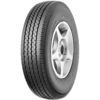 Image de 6.50R16C 108/107N Super Traveler 668 10Pr