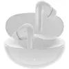 Image de Honor Choice TWS Earbuds S8 Blanc