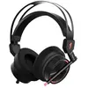 Image de 1MORE H1005 Casque de jeu OE Spearhead VR noir