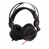 Image de 1More H1005 Casques Avec fil Arceau Micro USB Noir - Neuf