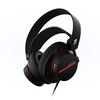 Image de 1MORE Spearhead VR Classic Gaming Headphones - Kopfhörer - 7.1