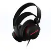 Image de 1More H1007 casque Casques Avec fil Arceau Gaming Noir - Neuf