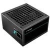Image de Alimentation PC Interne - DEEPCOOL - PF400 (80+ White) - 400W (R-PF400D-HA0B-EU) - Neuf