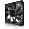 Image de DeepCool TF120S Boitier PC Ventilateur 12 cm Noir 1 pièce(s) - Neuf