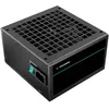 Image de DEEPCOOL PF500 (80+ White) - Alimentation PC - 500W - Neuf