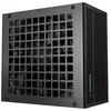 Image de DEEPCOOL PF600 80 Plus - Neuf