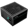 Image de Alimentation PC Interne - DEEPCOOL - PF700 (80+ White) - 700W (R-PF700D-HA0B-EU) - Neuf