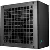 Image de Alimentation Deepcool Pk550D 550W 80+ Bronze - Neuf