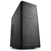 Image de DeepCool Wave V2 Bureau Noir - Neuf
