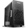Image de Tour DeepCool Matrexx 30 Mini Noire