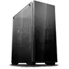 Image de DeepCool Matrexx 50 Midi Tower Noir - Neuf