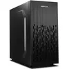 Image de Boitier Mini Tour Micro ATX DeepCool MatreXx 30 SI (Noir) #1POURCENT