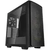 Image de DeepCool CK560 Midi Tower Noir - Neuf
