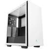 Image de Deepcool R-CH510-WHNNE1-G-1 CH510 WH White Edition