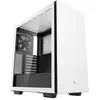 Image de DeepCool CH510 Midi Tower Blanc - Neuf