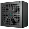 Image de DeepCool PL550-D - Neuf