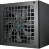Image de Alimentation DeepCool PL650D 650 W 20+4 pin ATX noir