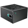 Image de DeepCool PL650D - Neuf