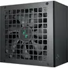 Image de DeepCool PL750D alimentatore per computer 750 W 20+4 pin ATX ATX Nero (DeepCool PL750D power supply unit 750) - Neuf