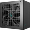 Image de DeepCool Alimentation ATX 750W PN750-M (R-PN750M-FC0B-EU)