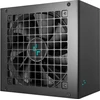 Image de DeepCool PN850M Alimentation 850 W 20+4 broches ATX ATX Noir (R-PN850M-FC0B-EU)