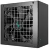 Image de Alimentation Deepcool PN850M 850 W (R-PN850M-FC0B-EU) - Neuf