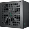 Image de DeepCool PL-550-D power supply