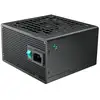Image de ATX 550W Alimentatore DeepCool PL550-D V2 - Neuf