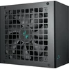 Image de Alimentation DeepCool PL650D 650 W 20+4 broches ATX noire