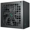 Image de DEEPCOOL PL650 D 80 PLUS Bronze - Neuf