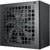 Image de Alimentation DeepCool PL750D 750 W 20+4 broches ATX noire